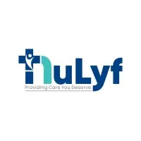 NuLyf Global