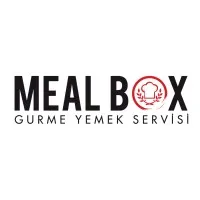 Meal Box Meal Box