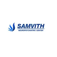 Samvith Neuropsychiatric  Center