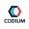 CODIUM CODIUM