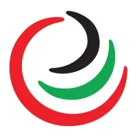 ICT Authority email format