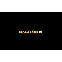 Recam Laser International S.A. de C.V.