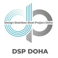 DSP DOHA