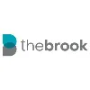 The Brook Holding l Vivacity l Prodigy
