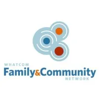 Whatcom Family and Community Network