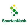 SpartanNash SpartanNash