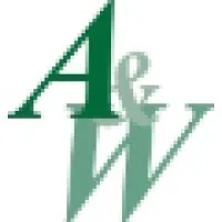 Alt & Witzig Engineering, Inc.