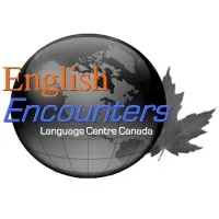 English Encounters