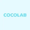 COCOLAB COCOLAB