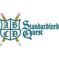 Standardized Quest