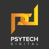 Psytech Digital