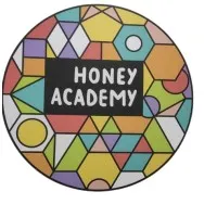 Honey Academy