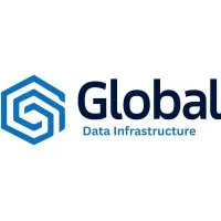 Global Data Infrastructure Global Data Infrastructure