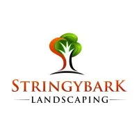 Stringybark Landscaping
