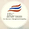 ITC ADVISORY SERVICES ITC ADVISORY SERVICES