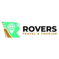 Smart Rovers Travel & Tourism