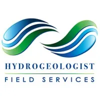 Hydrogeologist Field Services Pty Ltd
