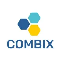 Combix Israel LTD