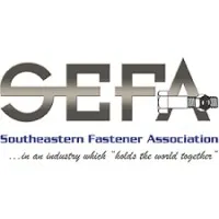 Southeastern Fastener Association (SEFA)