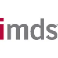 IMDS