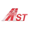 AST Global
