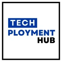 TechPloyment Hub