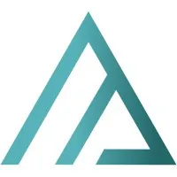 Secure Agent Marketing
