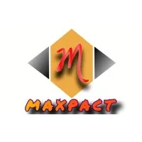 Maxpact