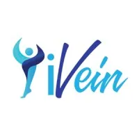 iVein Clinic - Egypt’s Leading Vein Clinics