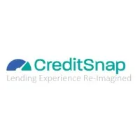 CreditSnap Inc.