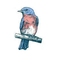 Marie Lamfrom Charitable Foundation