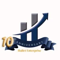 Hallet Enterprise Hallet Enterprise