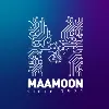 Maamoon Est.