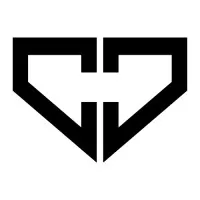 Crossroads Consultative, LLC