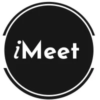 iMeet Technology