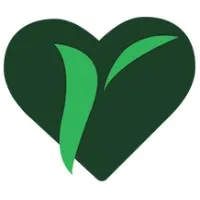 HeartyyFresh