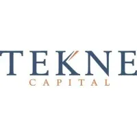 Tekne Capital Management LLC