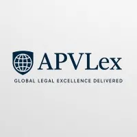 APVLex
