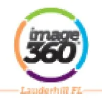 Image360 - Lauderhill, FL
