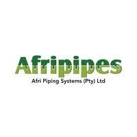 Afri Piping Systems PTY Ltd