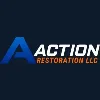 Aaction Home Repairs & Restoration, Inc