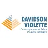 Davidson Violette