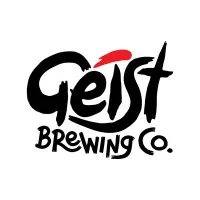 Geist Brewing Co.