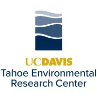 UC Davis Tahoe Environmental Research Center UC Davis Tahoe Environmental Research Center