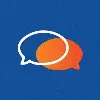 Montana Language Services