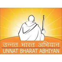 Unnat Bharat Abhiyan, VIT Bhopal University