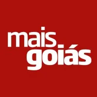 Mais Goiás Mais Goiás
