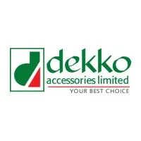 Dekko Accessories Ltd. 