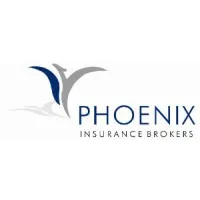 Phoenix Insurance Brokers Pty Ltd