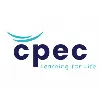Cerebral Palsy Education Centre (CPEC) Cerebral Palsy Education Centre (CPEC)